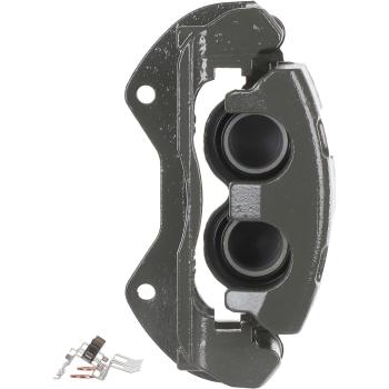 A1 Cardone 18B5024 Disc Brake Caliper product image 6 of 10