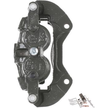 A1 Cardone 18B5024 Disc Brake Caliper product image 7 of 10
