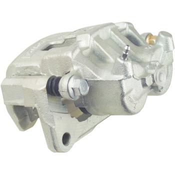 2008 Ford Edge Disc Brake Caliper Front Left A1 Cardone 18B5026 image 1 of 4