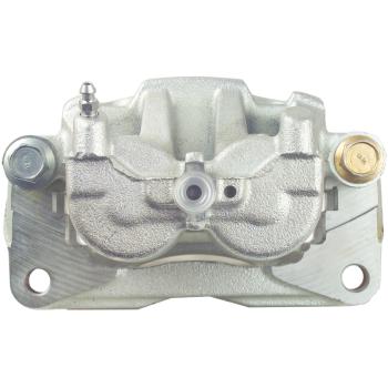 2008 Ford Edge Disc Brake Caliper Front Left A1 Cardone 18B5026 image 2 of 4
