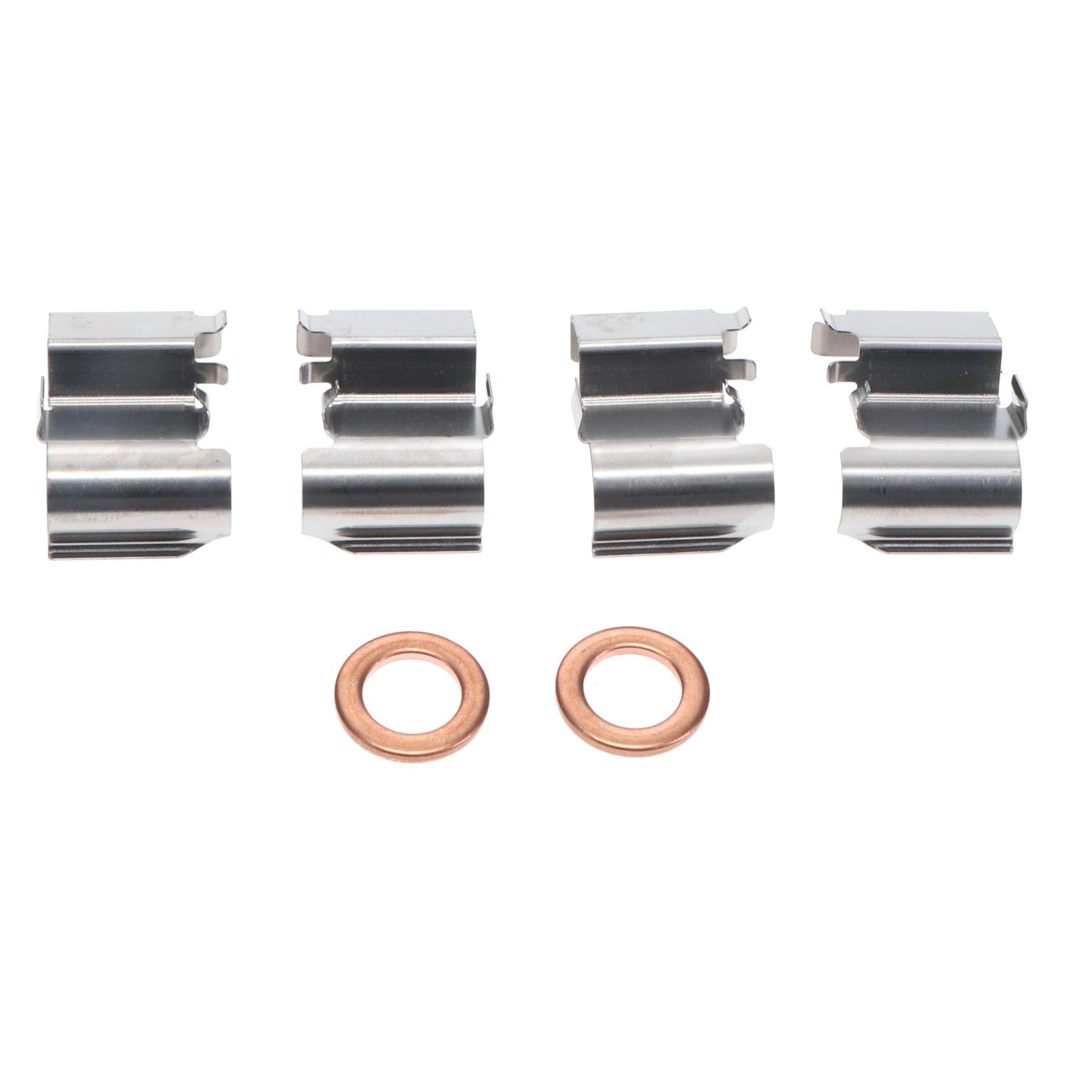 A1 Cardone 18B5026AS - Disc Brake Caliper A1 Cardone 18B5026AS Disc Brake Caliper product image 2 of 6