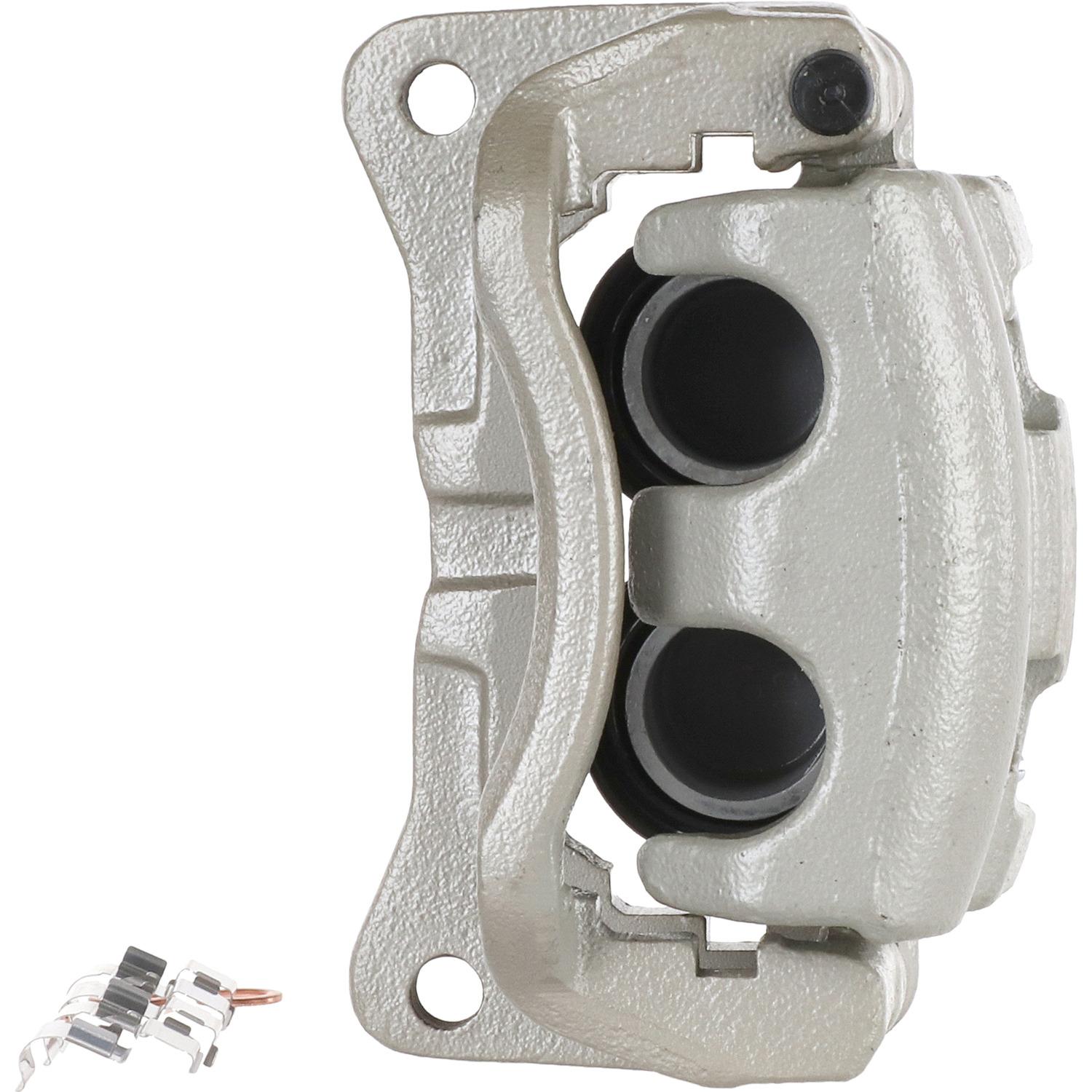 A1 Cardone 18B5026AS - Disc Brake Caliper A1 Cardone 18B5026AS Disc Brake Caliper product image 3 of 6