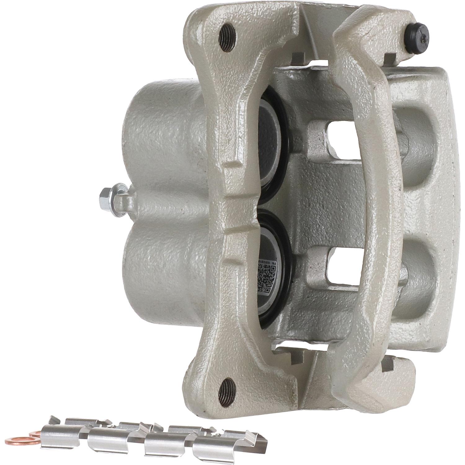 A1 Cardone 18B5026AS - Disc Brake Caliper A1 Cardone 18B5026AS Disc Brake Caliper product image 5 of 6