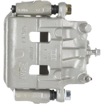 A1 Cardone 18B5026S - Disc Brake Caliper A1 Cardone 18B5026S Disc Brake Caliper product image 6 of 6