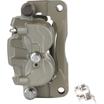 2009 Mazda CX-7 Disc Brake Caliper Front Right A1 Cardone 18B5027S image 4 of 4