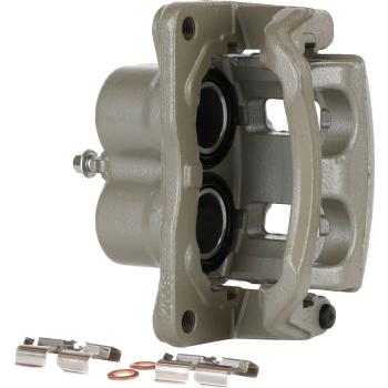 A1 Cardone 18B5027S Disc Brake Caliper product image 5 of 6
