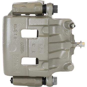 A1 Cardone 18B5027S Disc Brake Caliper product image 6 of 6