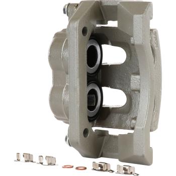 A1 Cardone 18B5029 Disc Brake Caliper product image 5 of 6