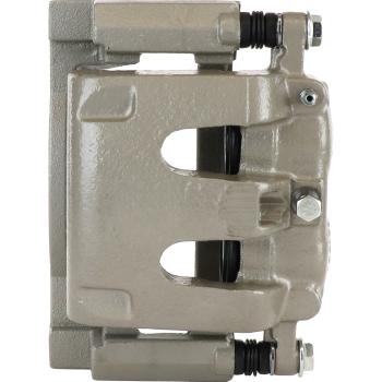 A1 Cardone 18B5029 Disc Brake Caliper product image 6 of 6