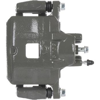 2008 Dodge Avenger Disc Brake Caliper Front Left A1 Cardone 18B5032 image 2 of 4