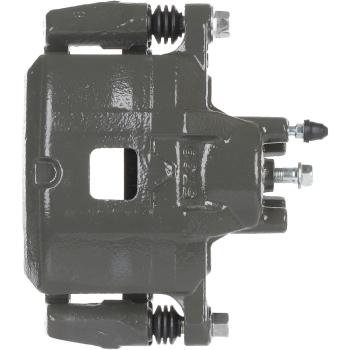 2008 Dodge Avenger Disc Brake Caliper Front Right A1 Cardone 18B5033 image 2 of 4
