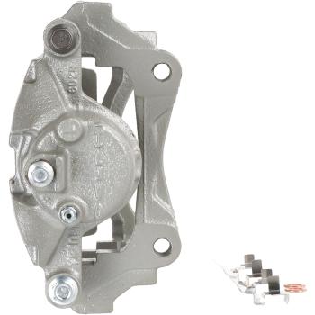 2005 Buick LaCrosse Disc Brake Caliper Front Left A1 Cardone 18B5034 image 4 of 4