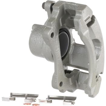 A1 Cardone 18B5034 Disc Brake Caliper product image 5 of 6