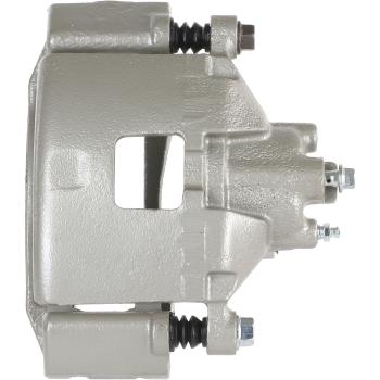 A1 Cardone 18B5034 Disc Brake Caliper product image 6 of 6