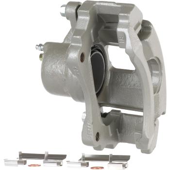 A1 Cardone 18B5035 Disc Brake Caliper product image 5 of 6