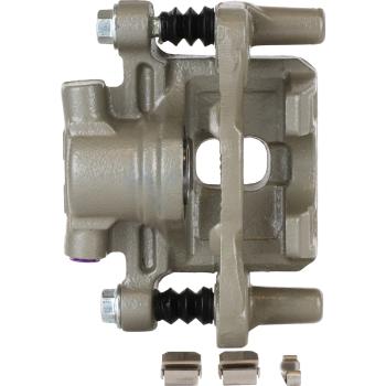 2008 Dodge Avenger Disc Brake Caliper Rear Right A1 Cardone 18B5038 image 1 of 4