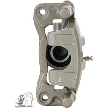 2008 Dodge Avenger Disc Brake Caliper Rear Right A1 Cardone 18B5038 image 3 of 4