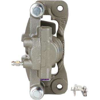 2008 Dodge Avenger Disc Brake Caliper Rear Right A1 Cardone 18B5038 image 4 of 4
