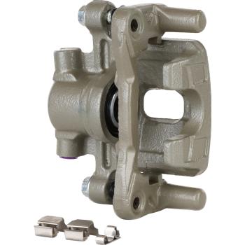 A1 Cardone 18B5038 Disc Brake Caliper product image 5 of 6
