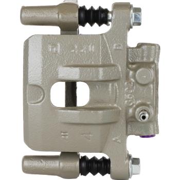 A1 Cardone 18B5038 Disc Brake Caliper product image 6 of 6