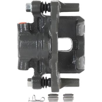2008 Dodge Avenger Disc Brake Caliper Rear Left A1 Cardone 18B5039 image 1 of 4