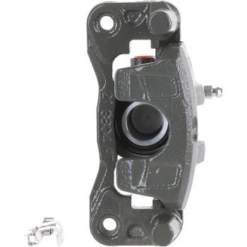 2008 Dodge Avenger Disc Brake Caliper Rear Left A1 Cardone 18B5039 image 3 of 4