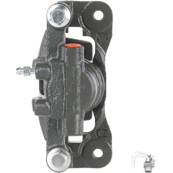 2008 Dodge Avenger Disc Brake Caliper Rear Left A1 Cardone 18B5039 image 4 of 4