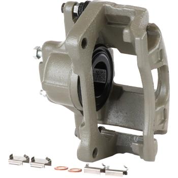 A1 Cardone 18B5044 Disc Brake Caliper product image 5 of 6