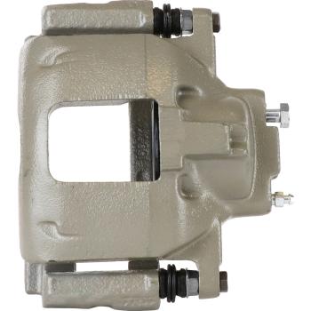 A1 Cardone 18B5044 Disc Brake Caliper product image 6 of 6