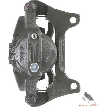 2009 Dodge Journey Disc Brake Caliper Front Right A1 Cardone 18B5045A image 4 of 4