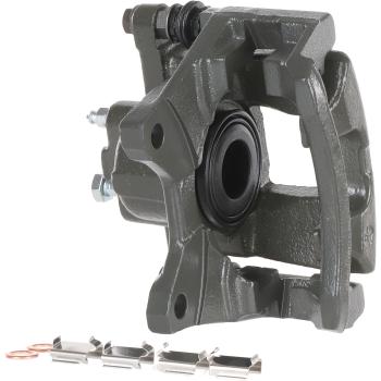 A1 Cardone 18B5047 Disc Brake Caliper product image 5 of 6