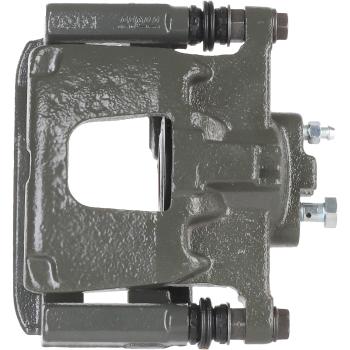 A1 Cardone 18B5047 Disc Brake Caliper product image 6 of 6