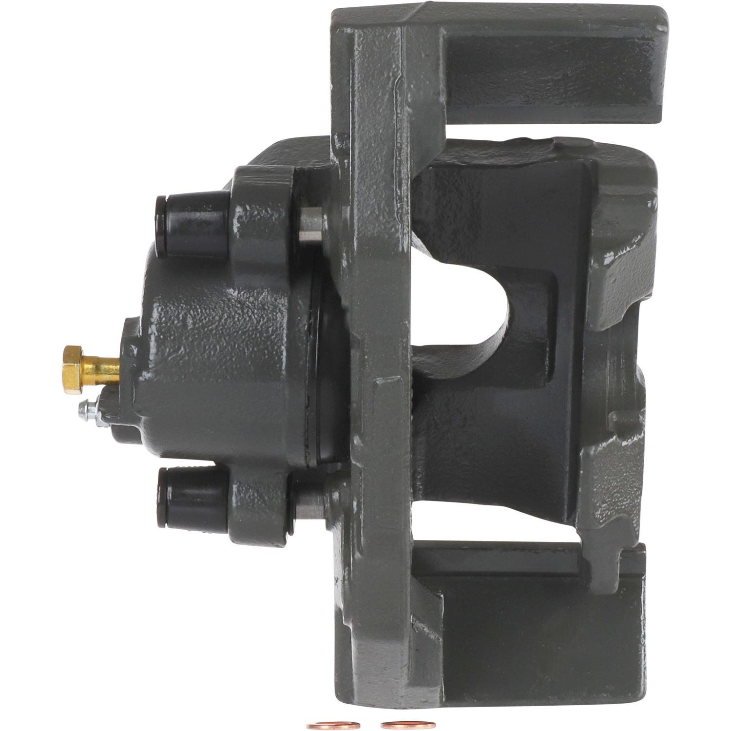 A1 Cardone 18B5048 Disc Brake Caliper product image 1 of 8