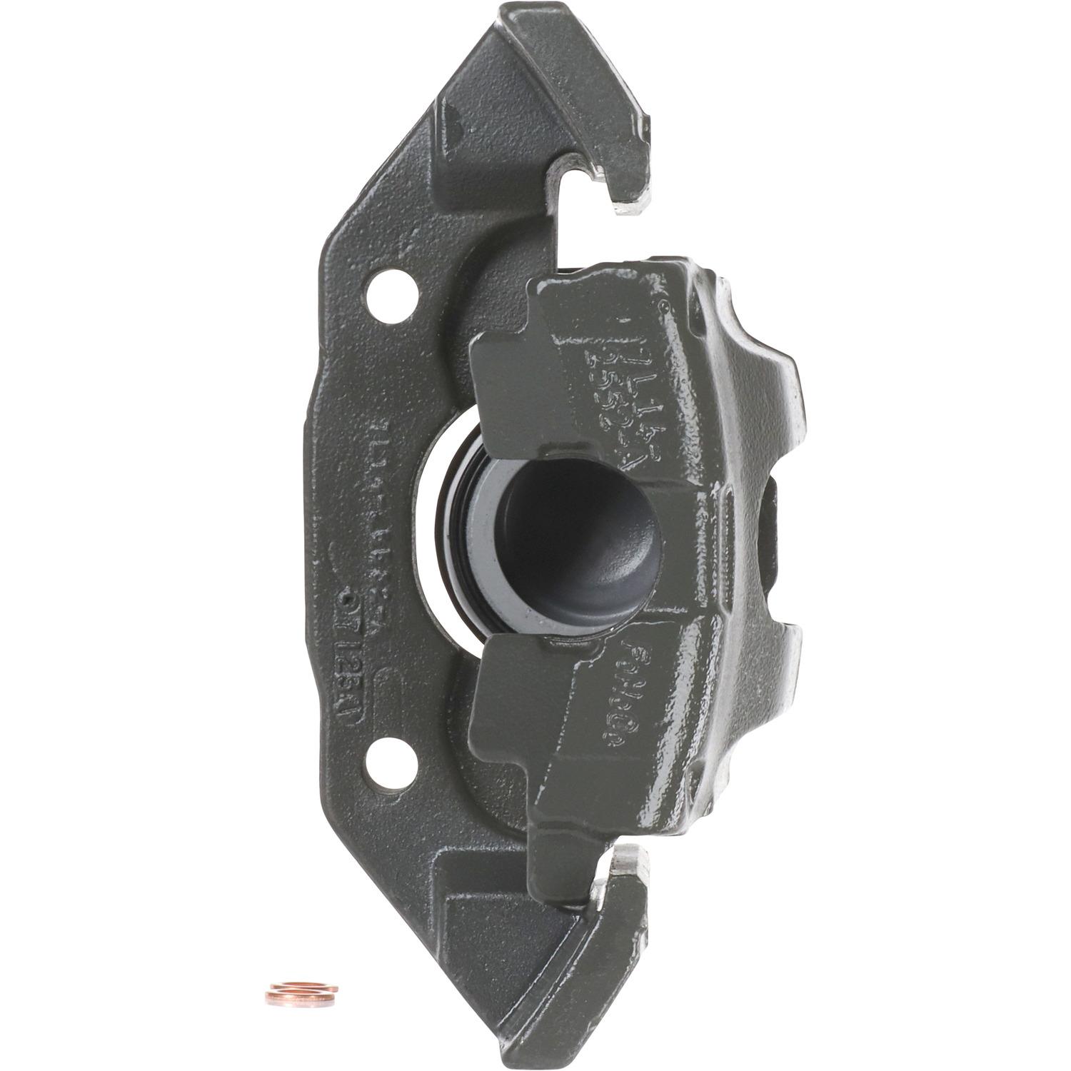 A1 Cardone 18B5048 Disc Brake Caliper product image 3 of 8