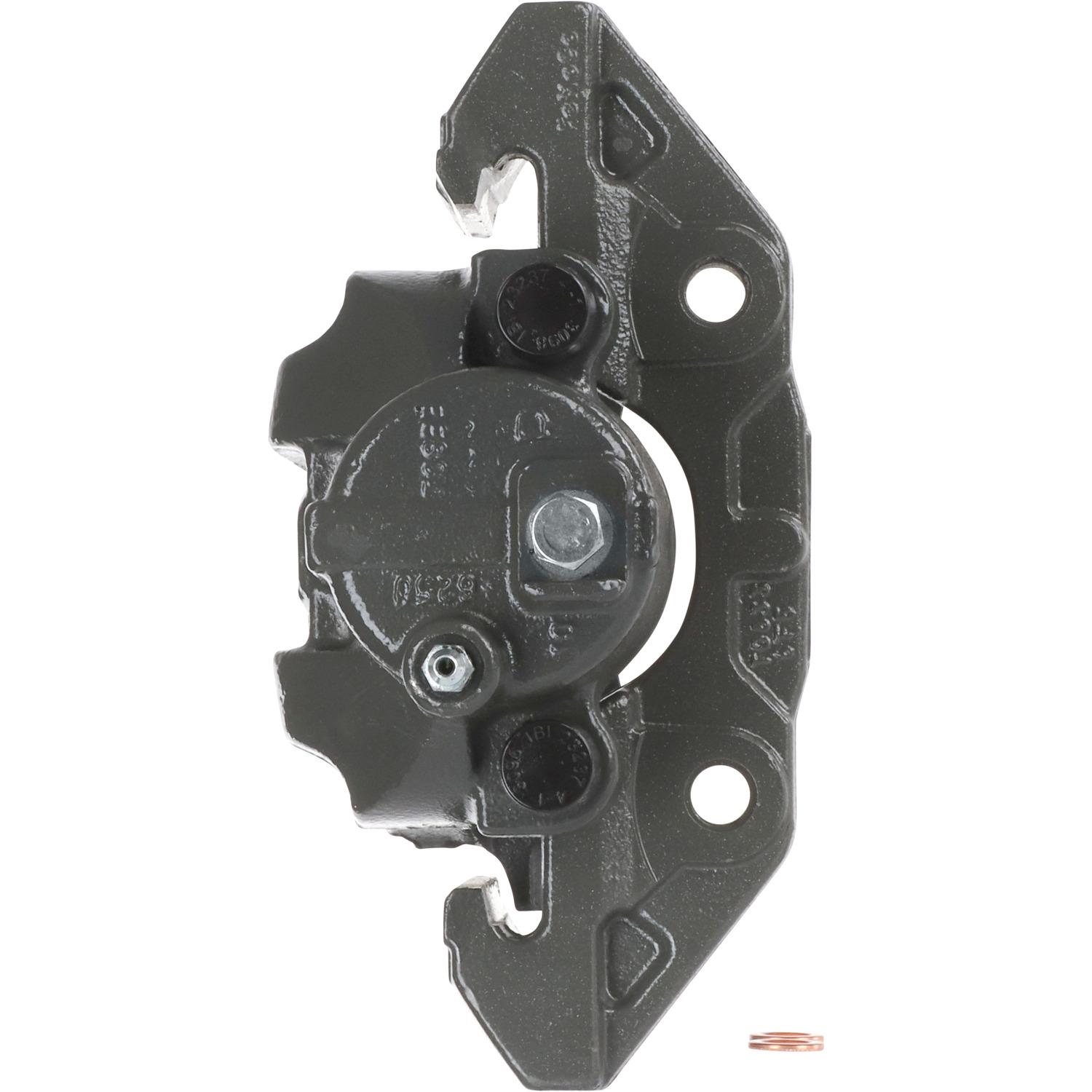 A1 Cardone 18B5048 Disc Brake Caliper product image 4 of 8