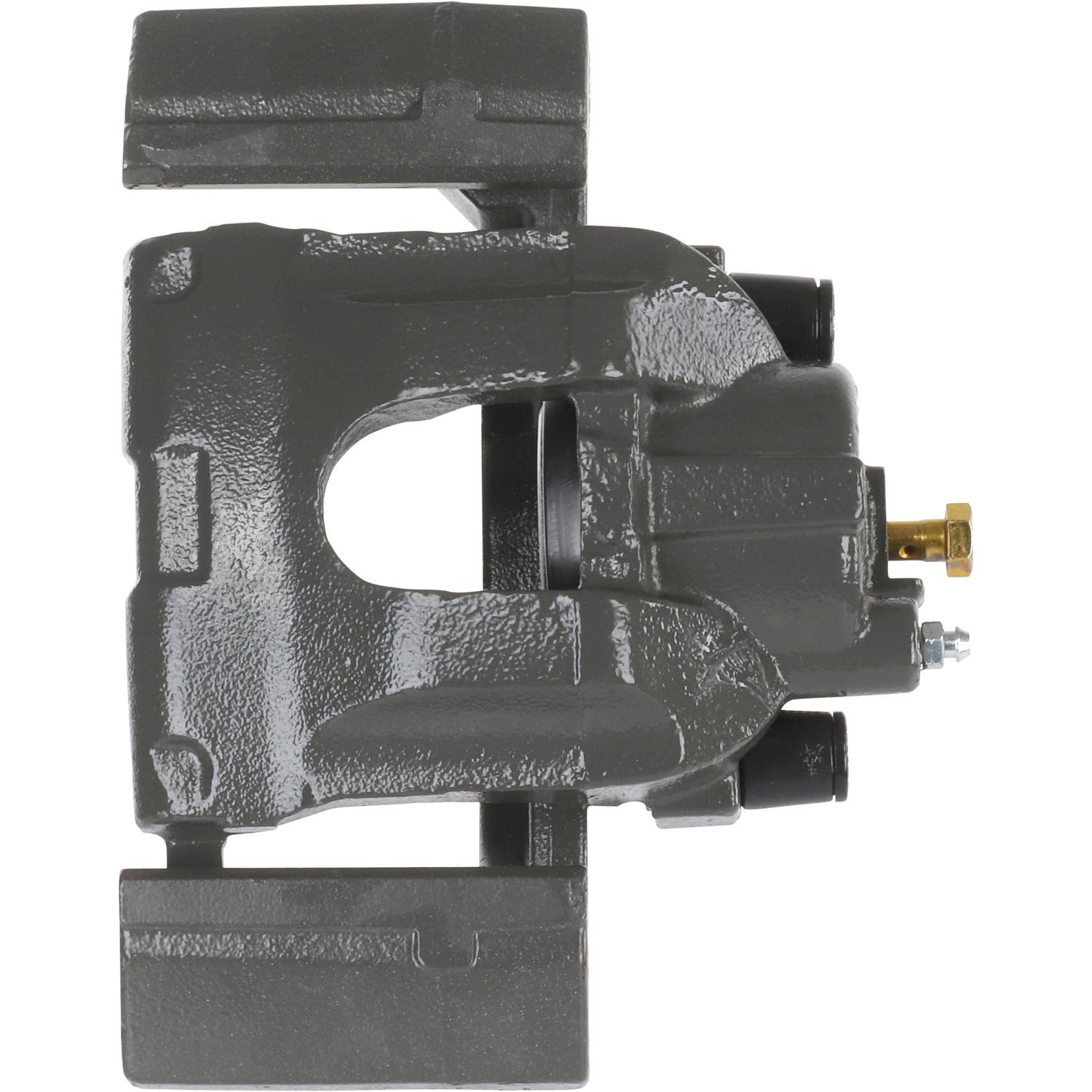 A1 Cardone 18B5048 Disc Brake Caliper product image 6 of 8