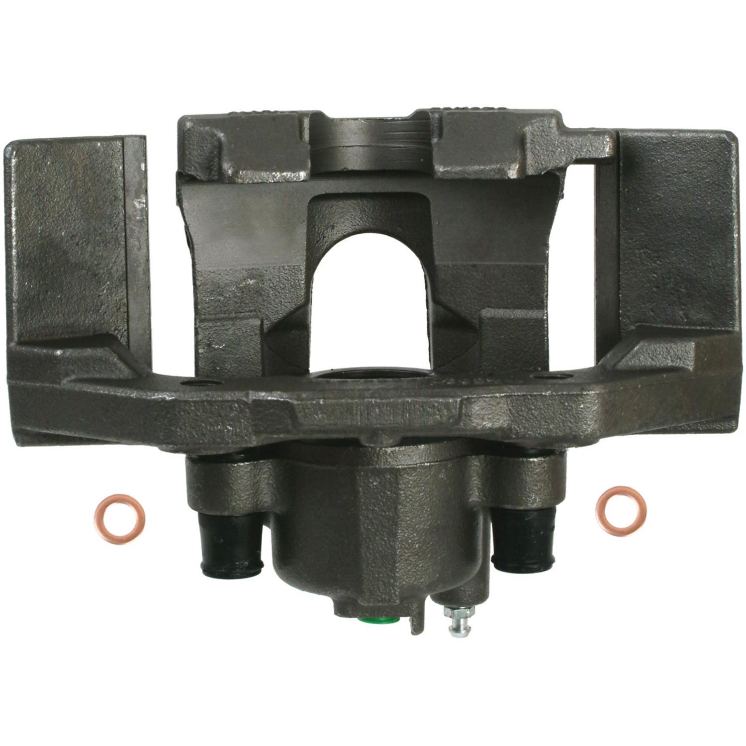 A1 Cardone 18B5048 Disc Brake Caliper product image 7 of 8