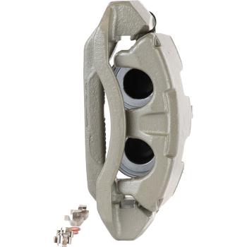 2011 Ram 1500 Disc Brake Caliper Front Right A1 Cardone 18B5054 image 3 of 4