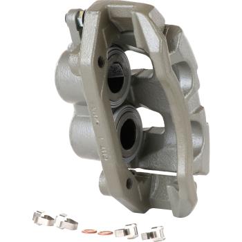 A1 Cardone 18B5055 - Disc Brake Caliper A1 Cardone 18B5055 Disc Brake Caliper product image 5 of 6