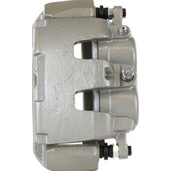A1 Cardone 18B5055 - Disc Brake Caliper A1 Cardone 18B5055 Disc Brake Caliper product image 6 of 6
