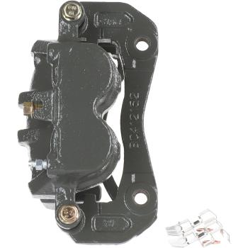 2011 Chevrolet Captiva Sport Disc Brake Caliper Front Left A1 Cardone 18B5056 image 3 of 4