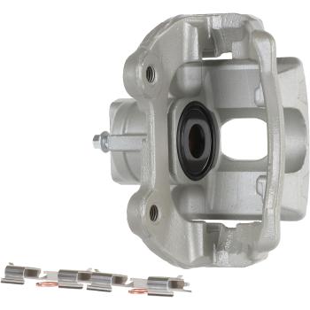 A1 Cardone 18B5059 Disc Brake Caliper product image 5 of 6