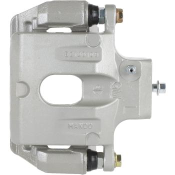 A1 Cardone 18B5059 Disc Brake Caliper product image 6 of 6