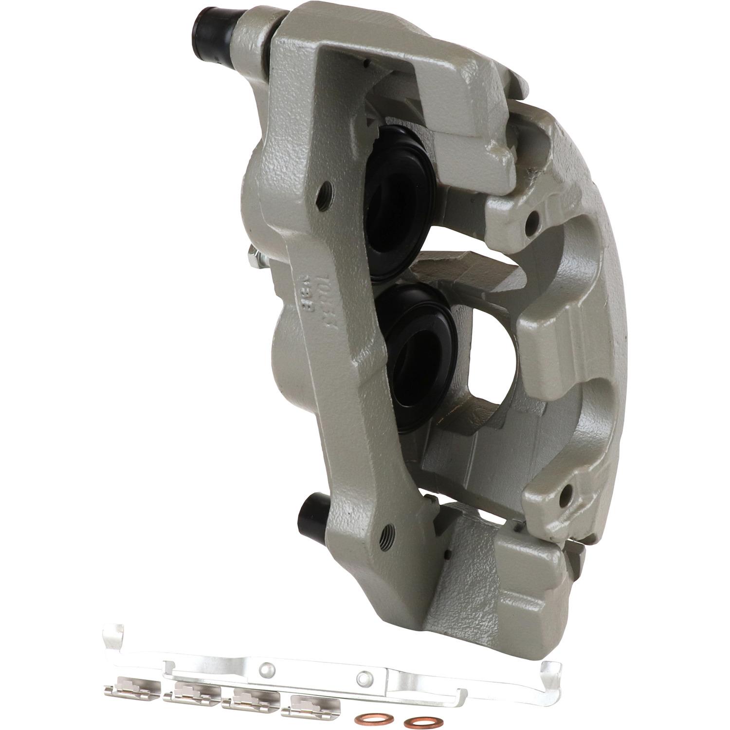 A1 Cardone 18B5060 Disc Brake Caliper product image 5 of 6