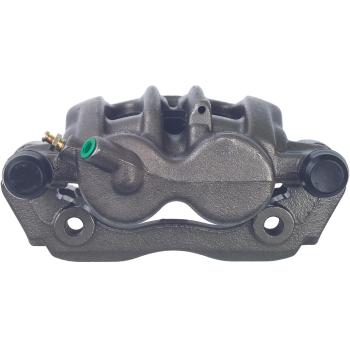 2008 Freightliner Sprinter 2500 Disc Brake Caliper Front Right A1 Cardone 18B5062 image 1 of 4