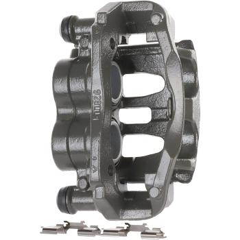2008 Freightliner Sprinter 2500 Disc Brake Caliper Front Left A1 Cardone 18B5063 image 1 of 4