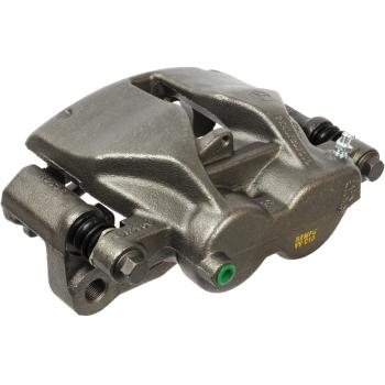 2018 Freightliner Sprinter 3500 Disc Brake Caliper Rear Right A1 Cardone 18B5065 image 1 of 4