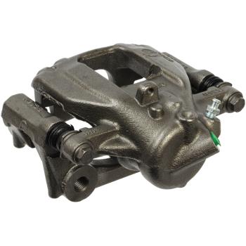 2008 Freightliner Sprinter 2500 Disc Brake Caliper Rear Right A1 Cardone 18B5067 image 1 of 4