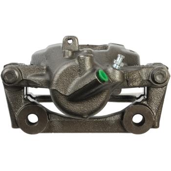 2008 Freightliner Sprinter 2500 Disc Brake Caliper Rear Right A1 Cardone 18B5067 image 3 of 4