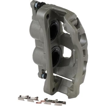 A1 Cardone 18B5072 Disc Brake Caliper product image 5 of 6